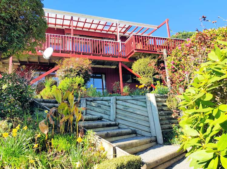 105 Marine Drive Diamond Harbour_7