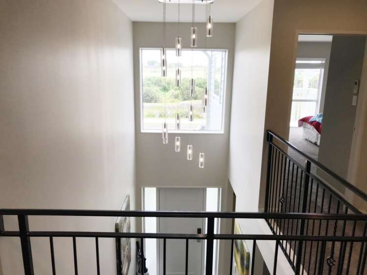 28 Bayvista Drive Karaka_2