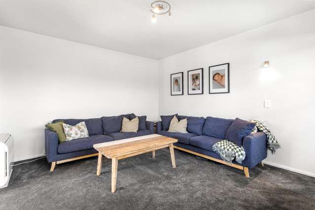 39a Prestons Road Redwood_4