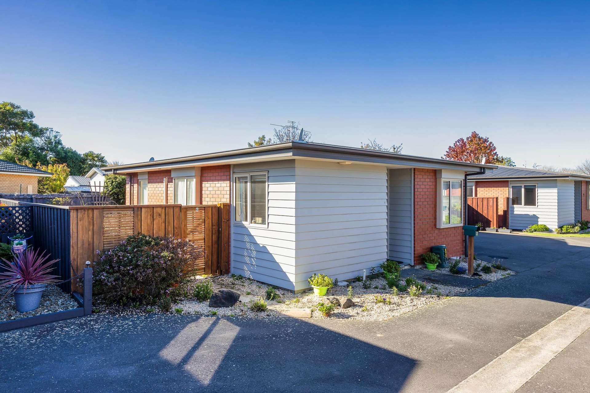 6/25 Tilford Street Woolston_0