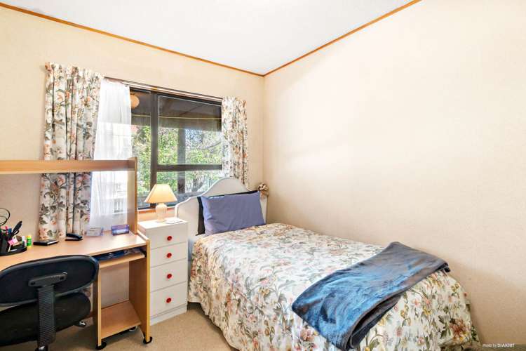 2/203 Lake Road Belmont_12