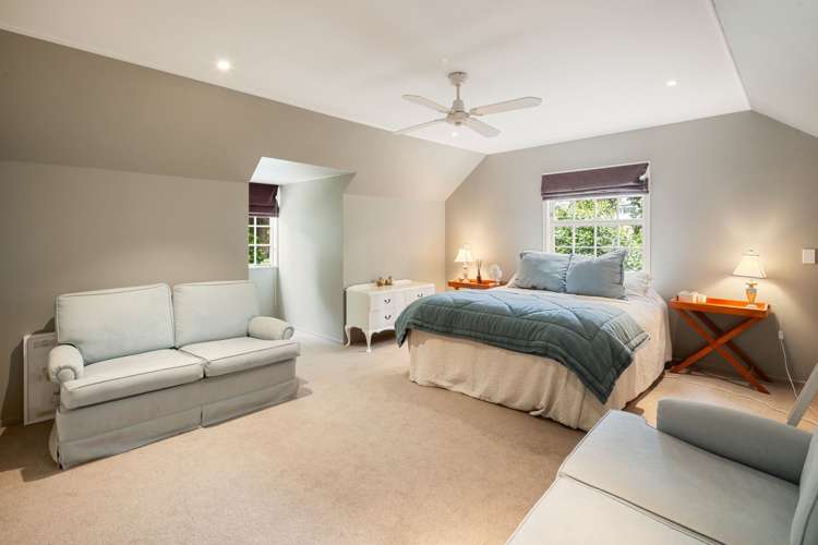 4 Pollock Drive Chartwell_21