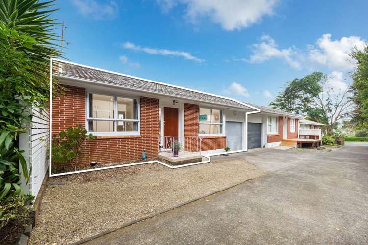 3/57 Symonds Street Onehunga_0