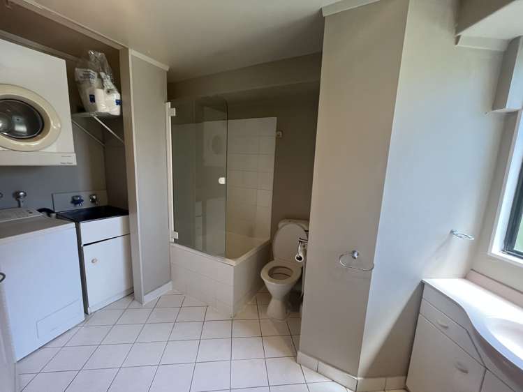 1a/6 Whitaker Place Grafton_10