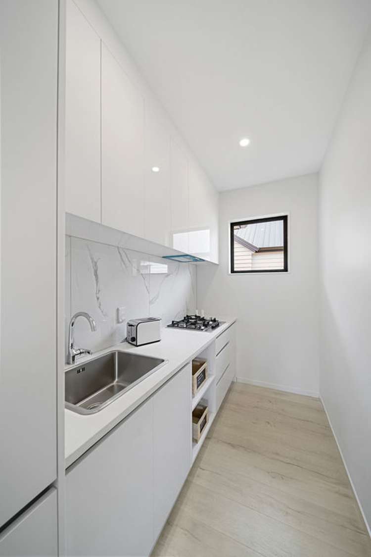 26 Pakaraka Drive Papakura_6