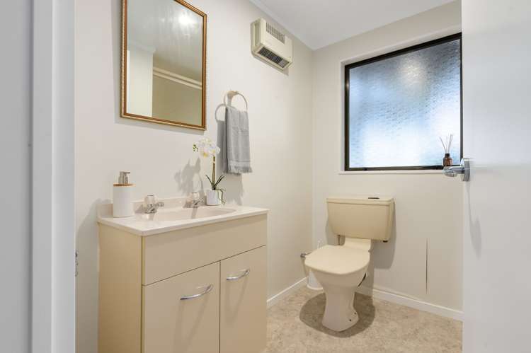 1202 Victoria Street Whitiora_24