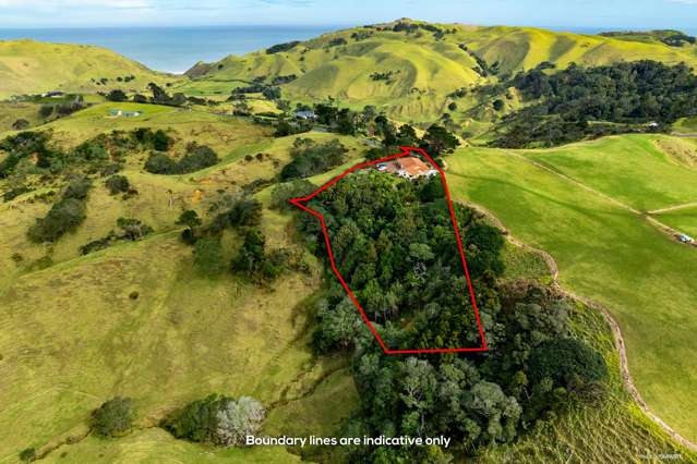 1966 Awhitu Road Waiuku_4