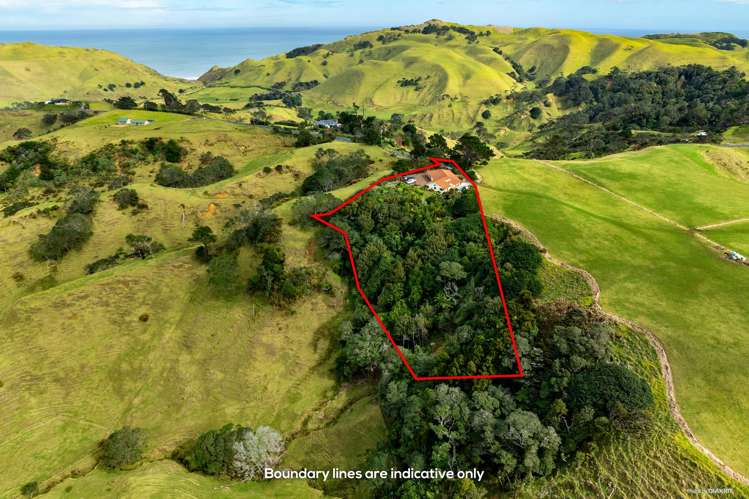 1966 Awhitu Road Waiuku_15