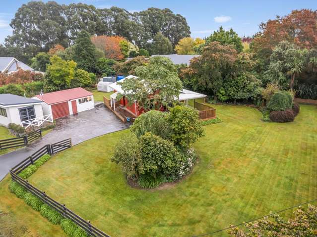 8 Oconnell Street Southbridge_3