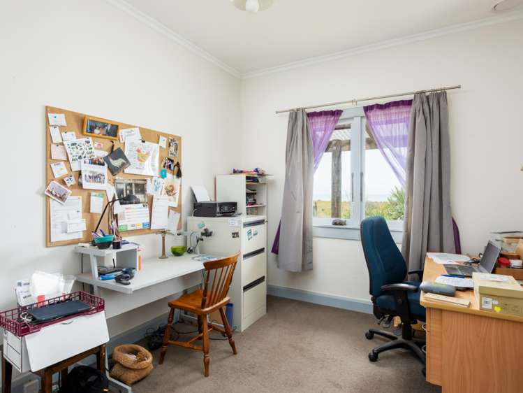 152 Rarangi Beach Road Rarangi_16