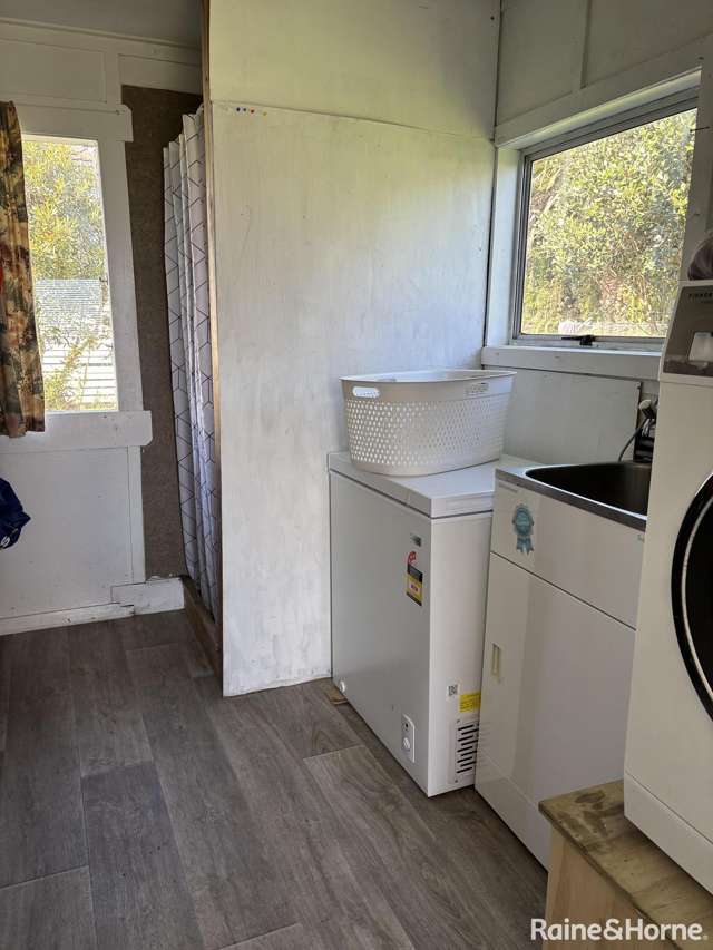 Address withheld Kaitaia_3