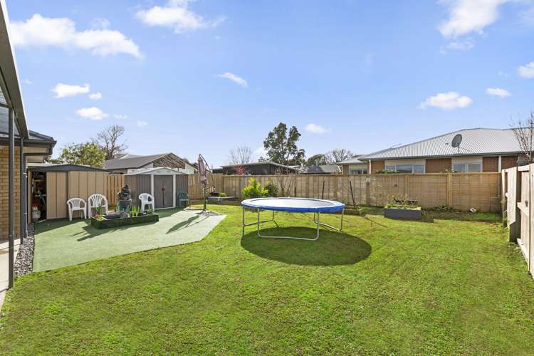 8 Sundale Drive Te Aroha_25