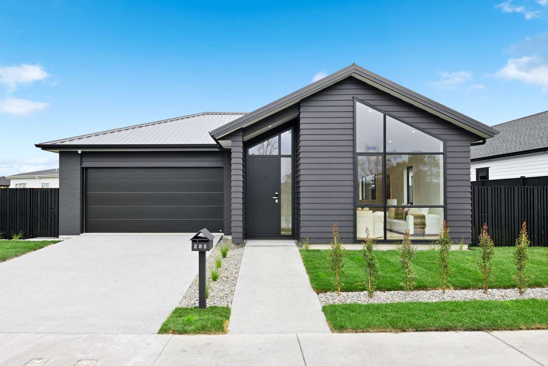 285 Te Taruna Drive Wainui_0