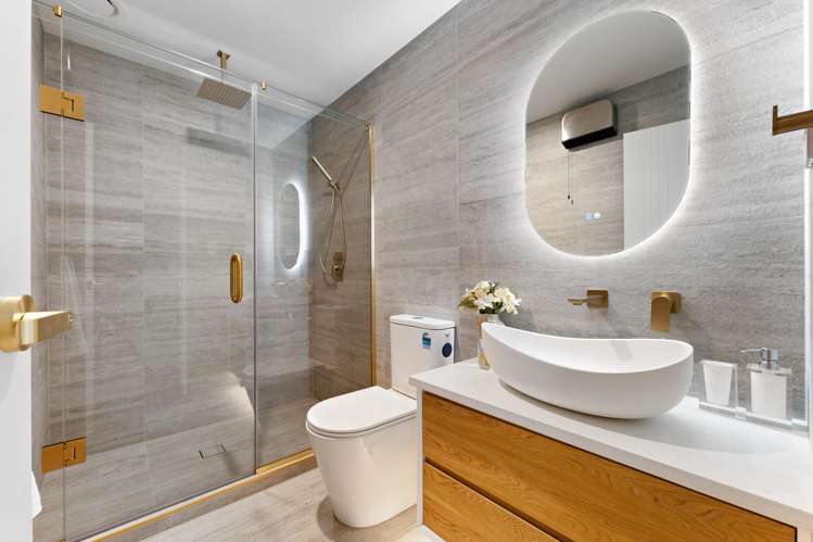 8b William Souter Street Forrest Hill_17