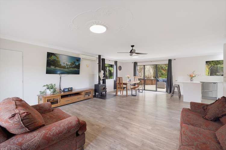 1538 State Highway 2 Whakamarama_10