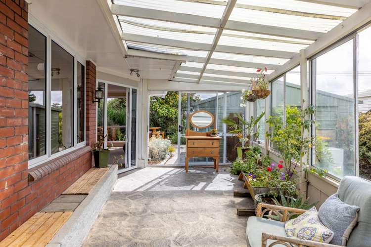 98a Burwood Road Burwood_17