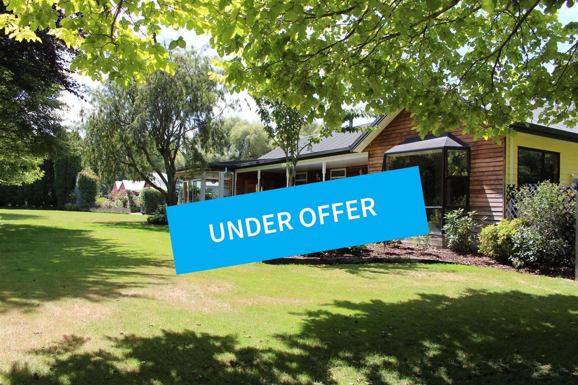 118 Storeys Road Darfield_0