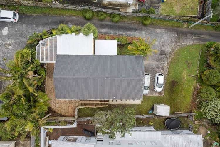 1/690 Beach Road Browns Bay_20