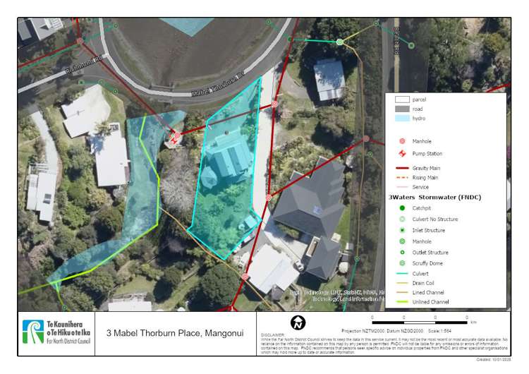 3 Mabel Thorburn Place Mangonui_47