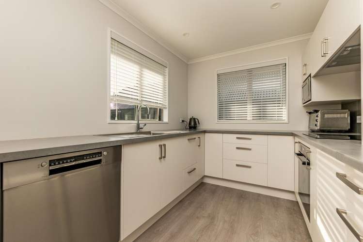 111a Wai-Iti Road Highfield_8