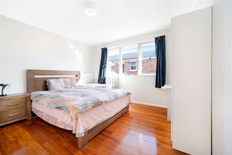 4/43 Spring Street Onehunga_13