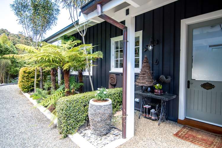 273 College Street Motueka_13