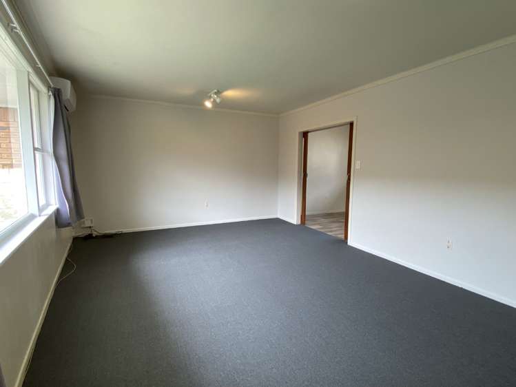 2/640 Manukau Road Epsom_2