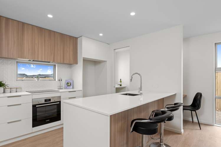 73 Lovelock Avenue Rolleston_6