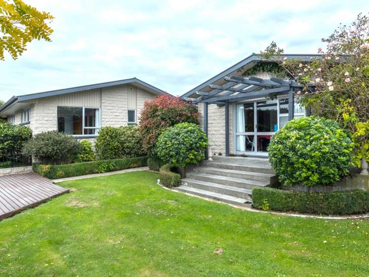 229 Rakaia Barrhill Methven Road Rakaia_14
