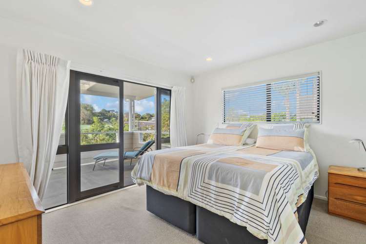 16 Dey Street Mangawhai Heads_15