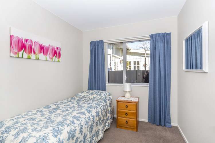 6/31 Grantley Street New Brighton_7