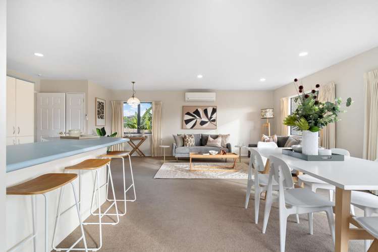 16 Jelicich Court Henderson_3