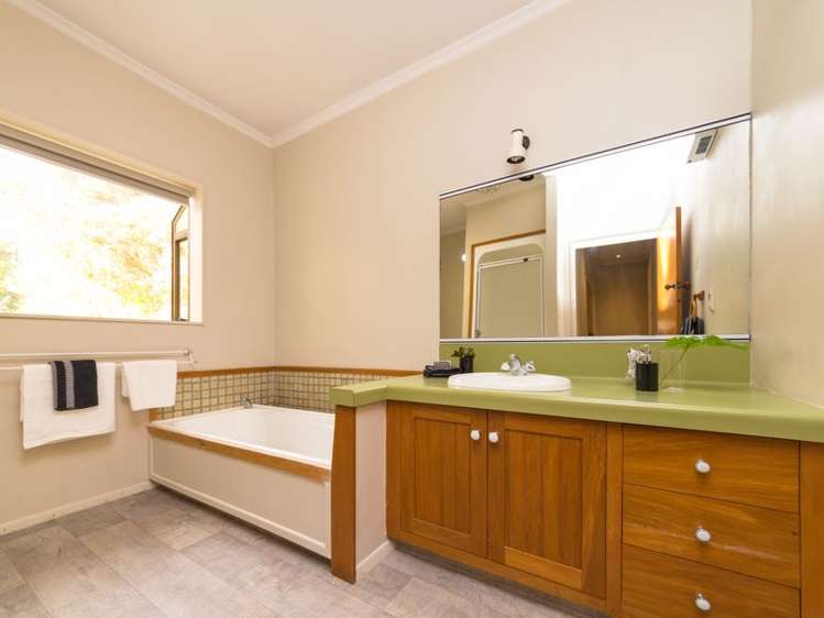 40 Weston Avenue Roslyn_15