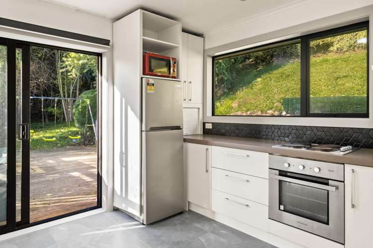 7 Winifred Street_1