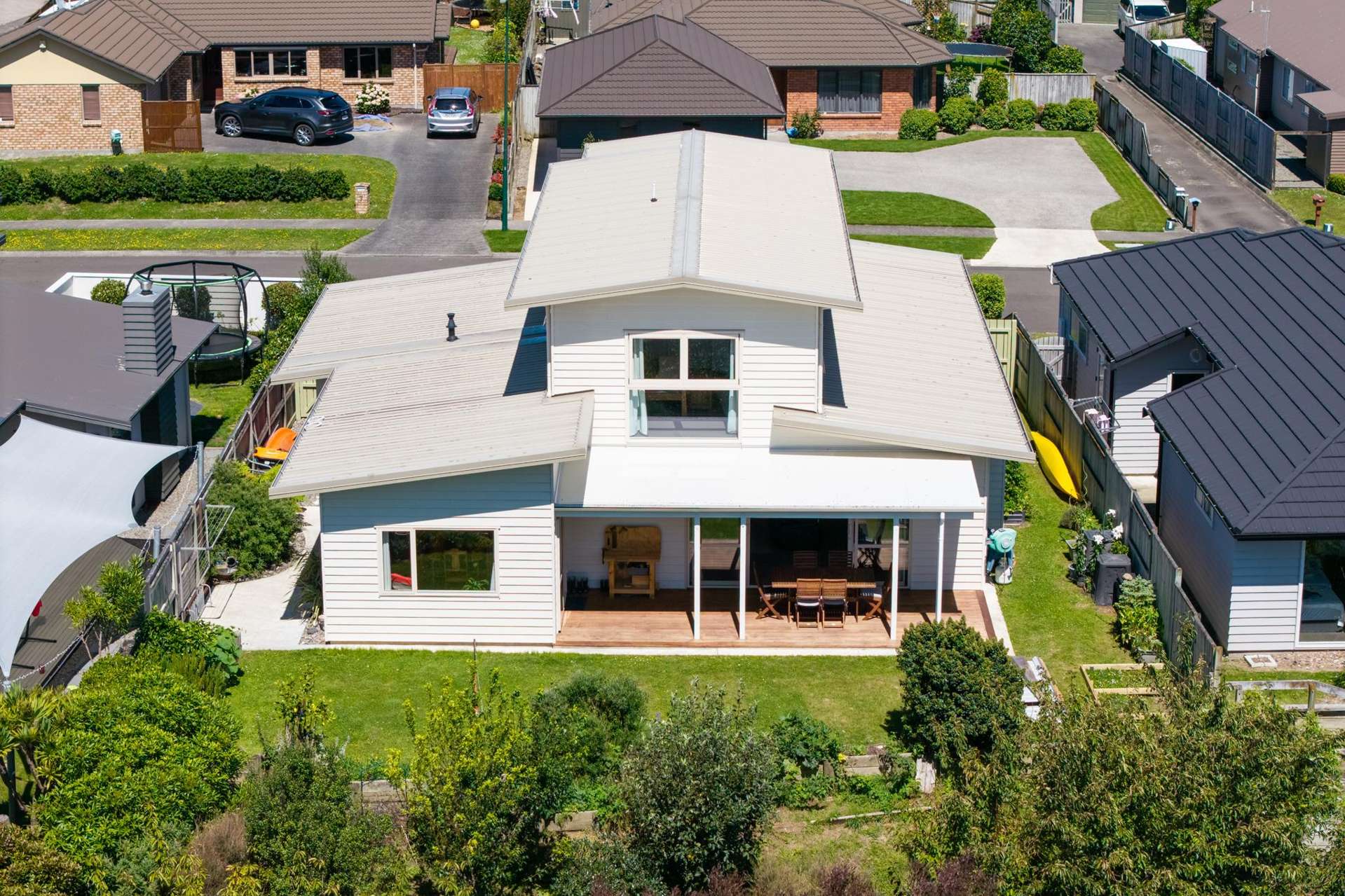 6 Silkwood Place Fitzherbert_0