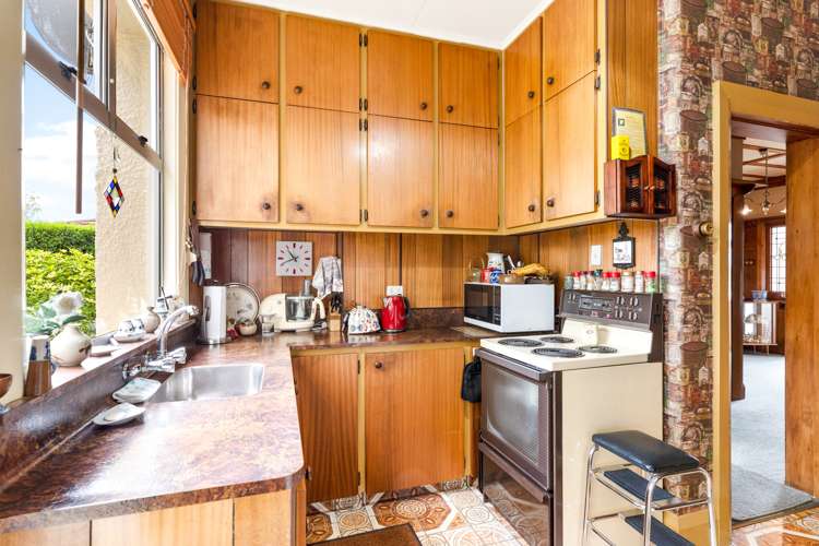 70 Wharfe Street Oamaru_13