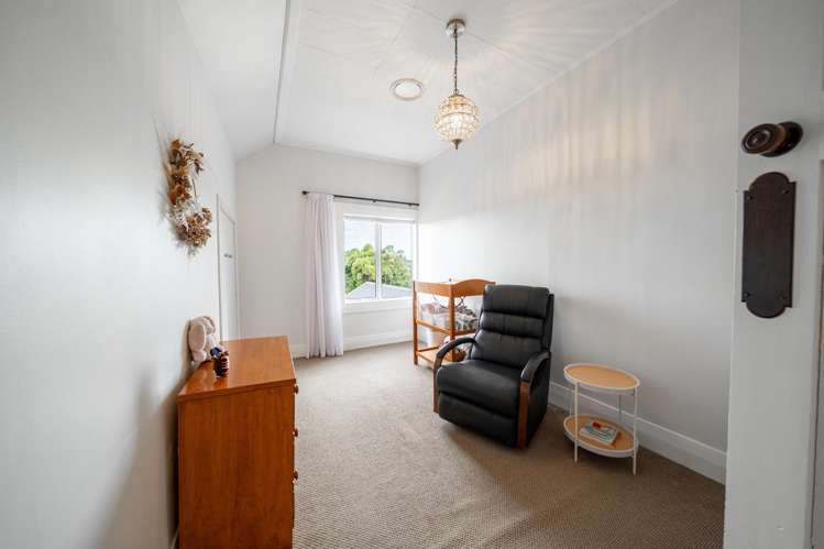 247 Herbert Street Windsor_18