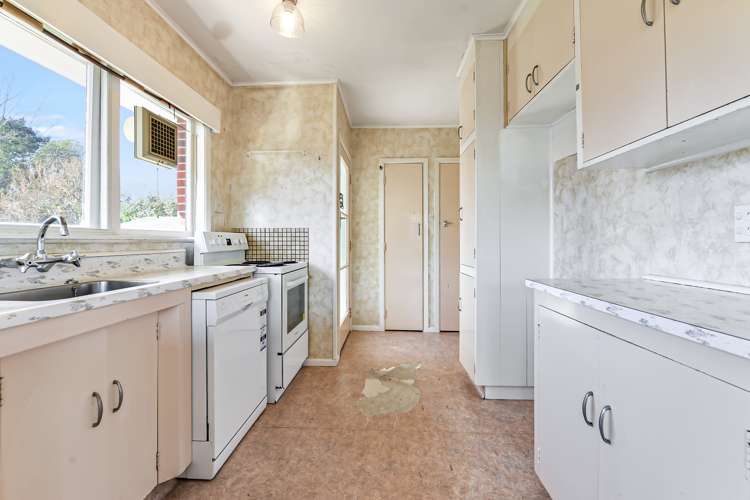 46 Carlyle Avenue Chartwell_9