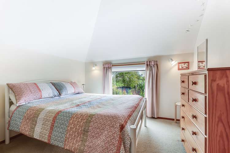 47b Balfour Crescent Riverlea_13