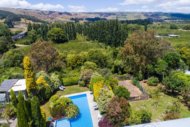 1498 Napier Road Ashhurst_8