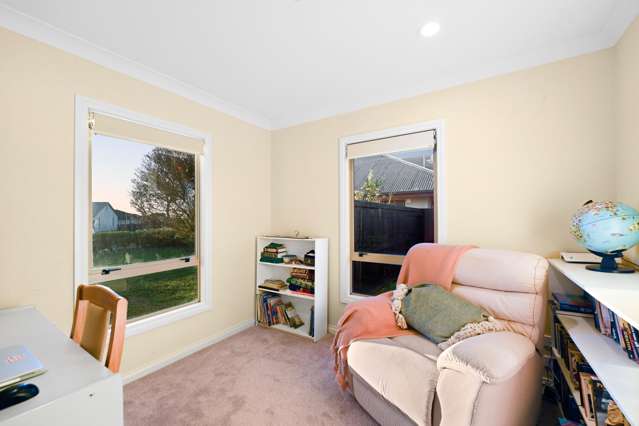 21 Portobello Way Huntington_3