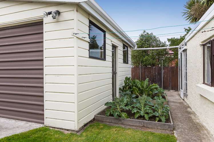 17 Douglas Street Saint Kilda_17