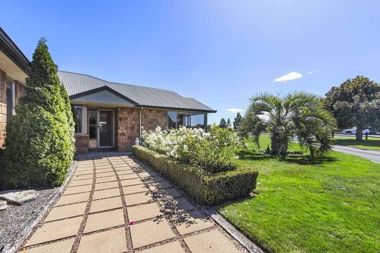 155 Boyd Road Horsham Downs_22