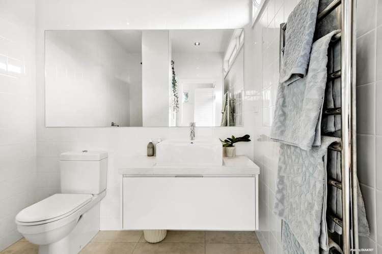 4 Farrar Street Grey Lynn_12