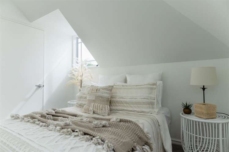 99a Avonhead Road Avonhead_14