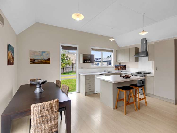 7 Crosher Place Silverdale_6