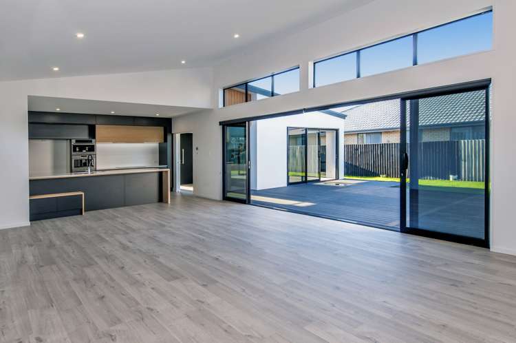 8 Pistacia Place Hornby_4