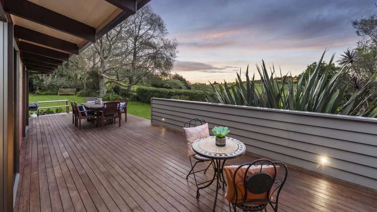 1755 Ponga Road Hunua_5