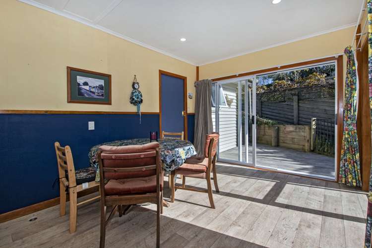 38 Ranfurly Street Dargaville_9