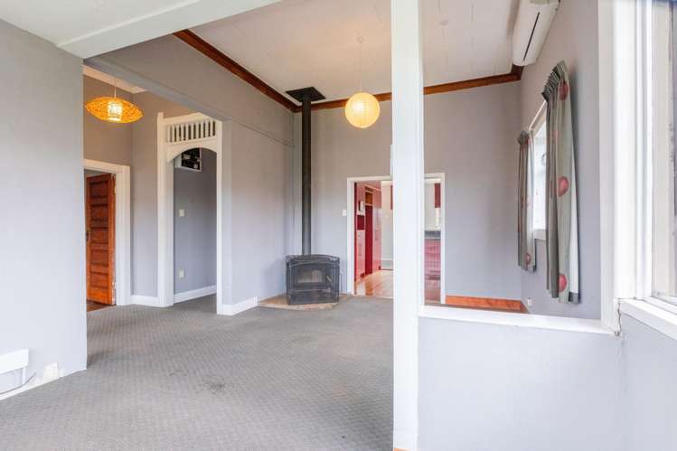 9 Kowhai Place_4
